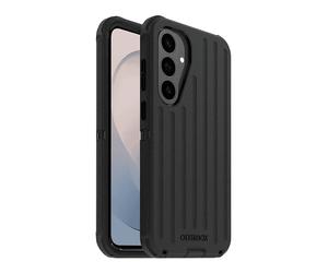 OTTERBOX SH00101447 COVER MAGSAFE per Samsung Galaxy S26 FE, Nero