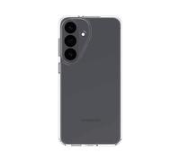 OTTERBOX SH00101449 COVER MAGSAFE per Samsung Galaxy S26 FE, Trasparente