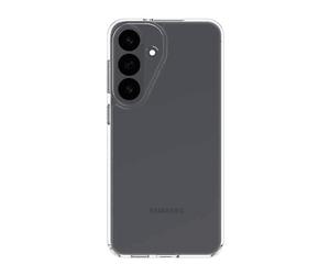 OTTERBOX SH00101449 COVER MAGSAFE per Samsung Galaxy S26 FE, Trasparente