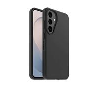OTTERBOX SH00101450 COVER per Samsung Galaxy S26 FE, Nero