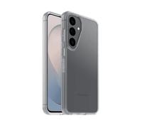 OTTERBOX SH00101451 COVER per Samsung Galaxy S26 FE, Trasparente