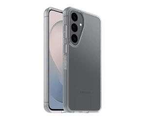 OTTERBOX SH00101451 COVER per Samsung Galaxy S26 FE, Trasparente