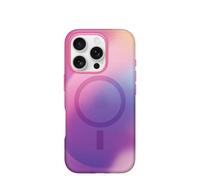 OtterBox Slim & Sturdy con MagSafe cover per iPhone 16 Pro, Eos