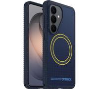 Custodia per cellulare OtterBox Sole Series Cover Blu antigraffio per Galaxy S26