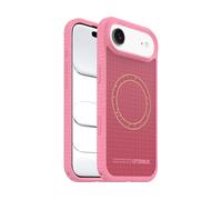 OTTERBOX Sole Series COVER MAGSAFE per Apple iPhone Air, Rosa