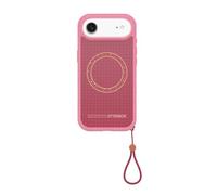 OtterBox Sole Series - Custodia per iPhone Air, colore: Rosa acceso