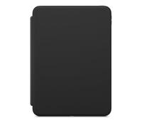 OtterBox Statement Series Studio Cover per iPad Pro 11" (M5) 2025, (M4) 2024, antishock e cadute, custodia Folio protettiva sottile, testata a norme MIL-STD 810G, Grigio