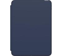 OtterBox Statement Studio Series - Custodia per iPad Air 11" (M2) (2024), Ocean Abyss, colore: Blu