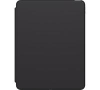 OtterBox Statement Studio Series - Custodia per iPad Air 13" (M2) (2024), colore: Grigio chiaro di luna