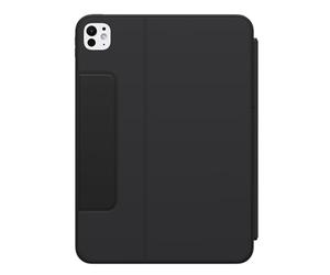 OtterBox Statement Studio Series - Custodia per iPad Air 13" (M2) (2024), colore: Grigio chiaro di luna