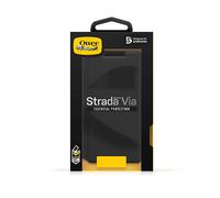 OTTERBOX Strada COVER per Samsung Galaxy S20 Ultra, Nero