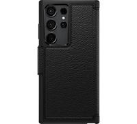 OtterBox Strada Series custodia per SLICKSHOES - Shadow (nero)