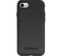 Otterbox Symmetry 11,9 cm [4.7] Cover Nero (Otterbox Symmetry 2.0 for Iphone 7 / 8 Black) NEW