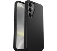 E_0002_S77178825 Otterbox Lifeproof Custodia per Cellulare Otterbox LifeProof 77