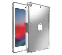 OtterBox Symmetry Clear Case for Apple iPad Mini 5th gen, Shockproof, Drop Proof, Protective Thin Case, Tested to Military Standard, Trasparente