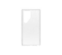 OtterBox Symmetry Clear Case per Samsung Galaxy S24 Ultra, Custodia sottile, a prova di caduta, Testata per resistere a 3 volte il numero di cadute secondo gli standard militari, Stardust