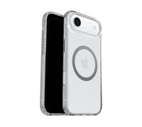 OTTERBOX Symmetry Clear COVER MAGSAFE per Apple iPhone 15, Trasparente
