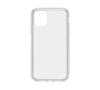 OTTERBOX Symmetry Clear COVER per Apple iPhone 11, Trasparente