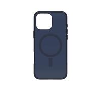 E_0001_100504045 Otterbox OtterBox SymmetryCLRMagSafeiPhone16ProMaxBLU (77-96412