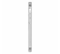 Otterbox Symmetry Iphone 12/12 Pro Double Sided Phone Case Trasparente