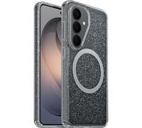 OtterBox Symmetry Clear Magneti cover per Samsung Galaxy S26, Stardust