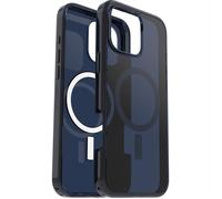 E_0001_100504045 Otterbox OtterBox SymmetryCLRMagSafeiPhone16ProMaxBLU (77-96412