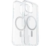 E_0002_S77207503 Otterbox Lifeproof Custodia per Cellulare Otterbox LifeProof IP