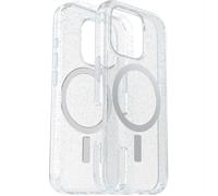 E_0001_100504044 Otterbox OtterBox SymmetryCLRMagSafeiPhone16ProSTARDUST (77-964