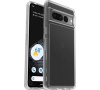 OTTERBOX SYMMETRY CLEAR PIXEL 7 - PRO - CLEAR NEW