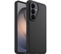 OtterBox Cover Symmetry Seires con Magneti per Samsung Galaxy S26, resistente a shock e cadute fino; sottile, testata 3x norme MIL-STD 810G, Nero