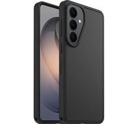 OtterBox Symmetry con Magneti cover per Samsung Galaxy S26+, Nero | Custodia con Magneti, resistente a urti e cadute, sottile, testata 3x norme MIL-STD 810G
