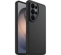 OtterBox Cover Symmetry Seires con Magneti per Samsung Galaxy S26 Ultra, resistente a shock e cadute fino; sottile, testata 3x norme MIL-STD 810G, Nero