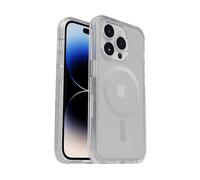 Otterbox Felpa Con Cappuccio Symmetry+ Magsafe Iphone 14 Pro