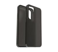 OTTERBOX Symmetry COVER MAGSAFE per Samsung Samsung Galaxy S25 Plus, Nero