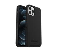 OTTERBOX SYMMETRY IPHONE 12 / - IPHONE 12 PRO BLACK