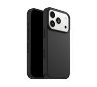OTTERBOX Symmetry COVER per Apple iPhone 17 Pro, Nero