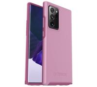 OtterBox Symmetry - Cover trasparente per Samsung Galaxy Note 20 Ultra 5G (Ultra Only), confezione non vendita al dettaglio, motivo: torta pop