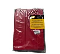 OTTERBOX Symmetry Custodia Folio per IPAD 10.2 " 7th 8th 9th Antiurto,Drop Prova