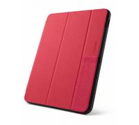 OTTERBOX Symmetry Custodia Folio per IPAD 10.2 " 7th 8th 9th Antiurto,Drop Prova