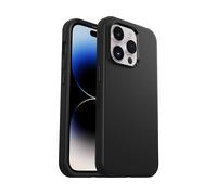 OTTERBOX Symmetry CUSTODIA per Apple iPhone 14 Pro Max, Nero