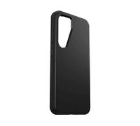 OTTERBOX Symmetry CUSTODIA per Samsung Samsung Galaxy S24, Nero