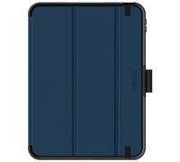 SYMMETRY FOLIO IPAD 10TH GEN