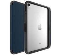 OTTERBOX - SYMMETRY FOLIO IPAD 10TH GEN
