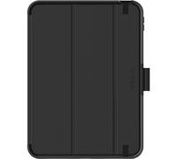 OTTERBOX SYMMETRY FOLIO - MACGYVER BLACK NEW