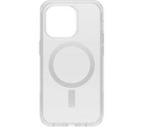 Otterbox Felpa Con Cappuccio Symmetry+ Magsafe Iphone 14 Pro