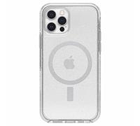 OtterBox Symmetry Plus Clear iPhone 12/12PRO Star