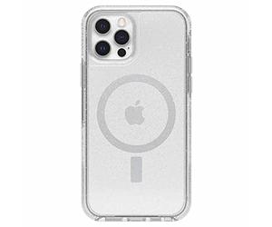 OtterBox Symmetry Plus Clear iPhone 12/12PRO Star