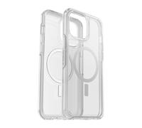 Otterbox Symmetry Plus trasparente - Nouvo