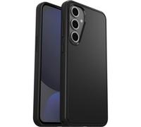 OtterBox Symmetry Samsung Galaxy S24 FE bk, Custodia per telefono Nero