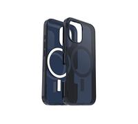 Custodia OtterBox Symmetry Series Clear per MagSafe